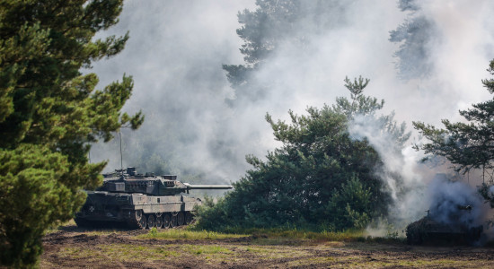 Thumbnail for 6903660