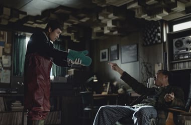 Thumbnail for 6903662