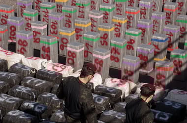 Thumbnail for 6903664