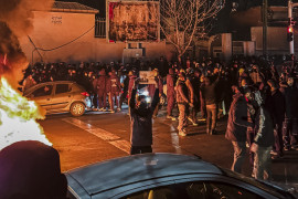 Thumbnail for 6903677