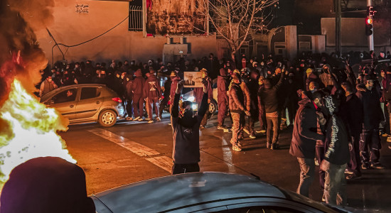 Thumbnail for 6903677