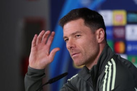 Thumbnail for 6903728