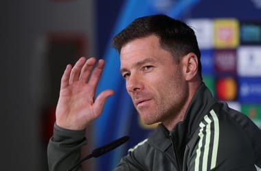 Thumbnail for 6903728