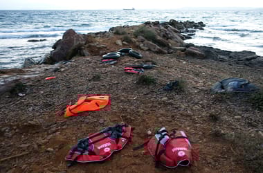 Thumbnail for 6903739