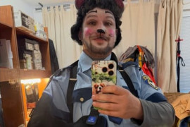 Thumbnail for 6903743