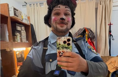 Thumbnail for 6903743