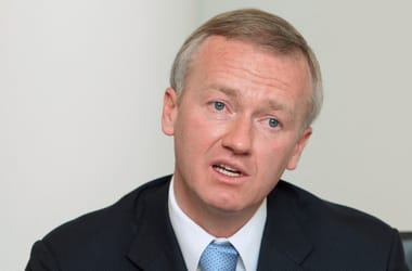 Thumbnail for 6903751