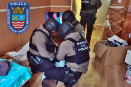 Thumbnail for 6903768