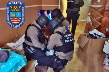 Thumbnail for 6903768