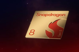 Thumbnail for 6903773