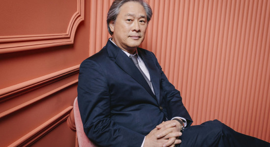 Thumbnail for 6903812