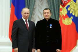 Thumbnail for 6903822