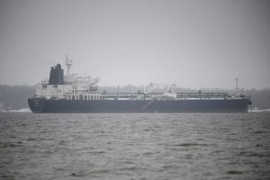 Thumbnail for 6903825