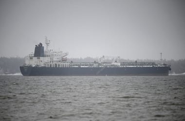 Thumbnail for 6903825