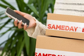 Thumbnail for 6903836