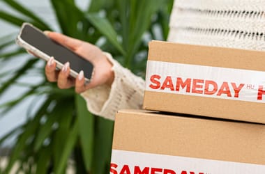 Thumbnail for 6903836