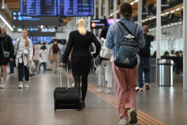 Thumbnail for 6903883