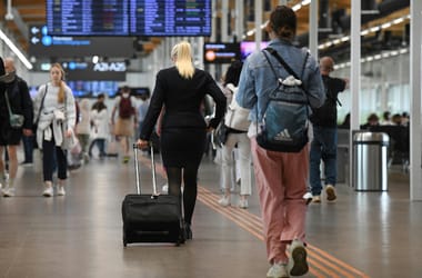 Thumbnail for 6903883