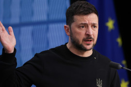 Thumbnail for 6903891