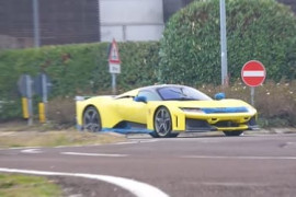 Thumbnail for 6903895