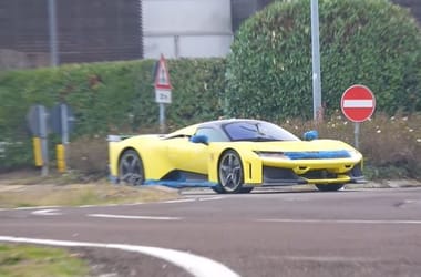 Thumbnail for 6903895