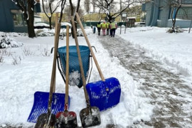 Thumbnail for 6903899