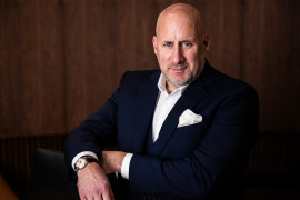 Thumbnail for 6903901