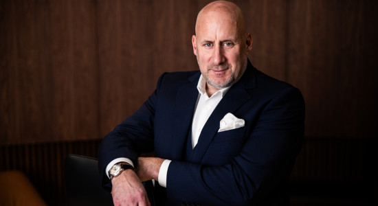 Thumbnail for 6903901