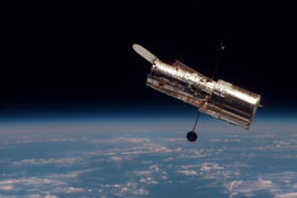 Thumbnail for 6903905