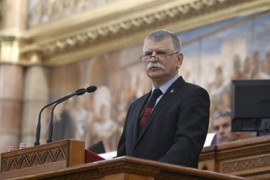 Thumbnail for 6903951