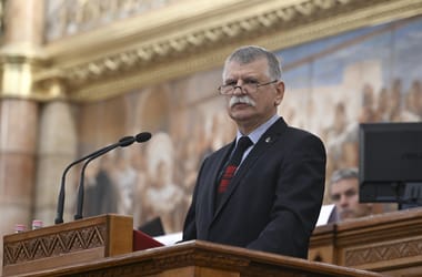 Thumbnail for 6903951