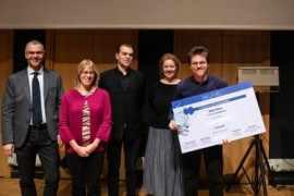 Thumbnail for 6903961