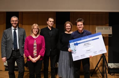 Thumbnail for 6903961