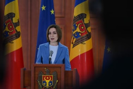 Thumbnail for 6903970