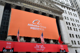 Thumbnail for 6903972