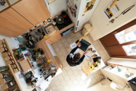 Thumbnail for 6904024