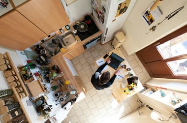 Thumbnail for 6904024