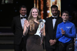 Thumbnail for 6904035