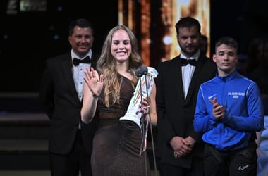 Thumbnail for 6904035