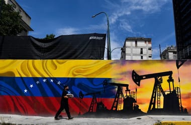 Thumbnail for 6904082