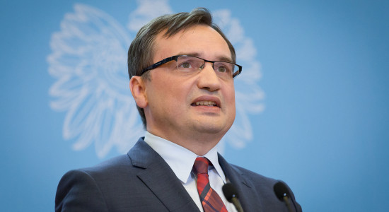 Thumbnail for 6904086