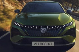 Thumbnail for 6904092