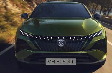 Thumbnail for 6904092