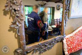 Thumbnail for 6904099