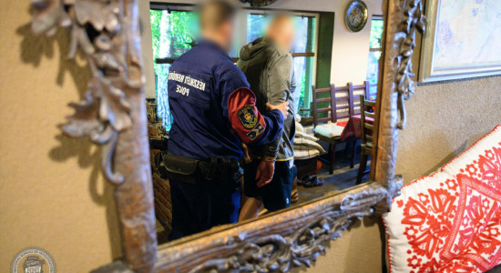 Thumbnail for 6904099