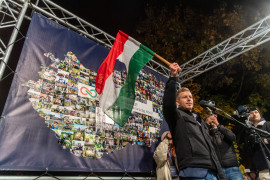 Thumbnail for 6904169