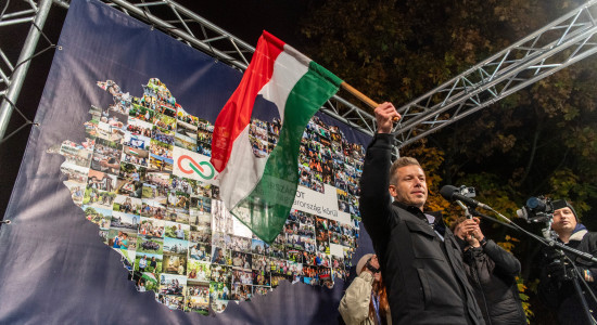 Thumbnail for 6904169