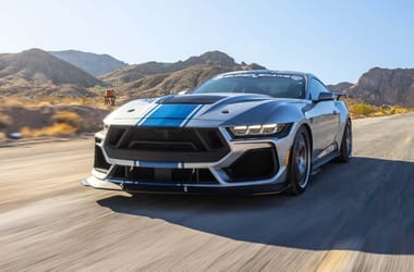 Thumbnail for 6904171