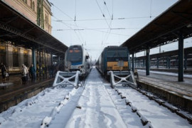 Thumbnail for 6904175