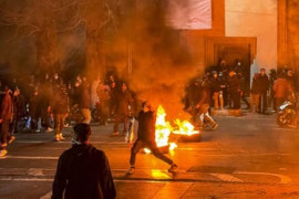 Thumbnail for 6904179